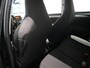 Peugeot 108 1.0 e-VTi Active AIRCO - ZUING - BLUETOOTH