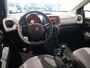 Peugeot 108 1.0 e-VTi Active AIRCO - ZUING - BLUETOOTH