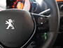 Peugeot 108 1.0 e-VTi Active AIRCO - ZUING - BLUETOOTH