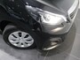 Peugeot 108 1.0 e-VTi Active AIRCO - ZUING - BLUETOOTH