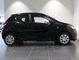 Peugeot 108 1.0 e-VTi Active AIRCO - ZUING - BLUETOOTH
