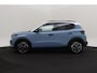Citroën C3 1.2T 100pk Max Nieuw! Nav/Camera/H.Leder/17inch