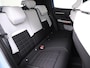 Citroën C3 1.2T 100pk Max Nieuw! Nav/Camera/H.Leder/17inch