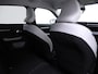 Citroën C3 1.2T 100pk Max Nieuw! Nav/Camera/H.Leder/17inch