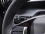 Citroën C3 1.2T 100pk Max Nieuw! Nav/Camera/H.Leder/17inch