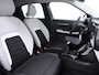 Citroën C3 1.2T 100pk Max Nieuw! Nav/Camera/H.Leder/17inch