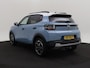 Citroën C3 1.2T 100pk Max Nieuw! Nav/Camera/H.Leder/17inch