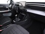 Citroën C3 1.2T 100pk Max Nieuw! Nav/Camera/H.Leder/17inch