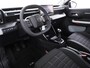 Citroën C3 1.2T 100pk Max Nieuw! Nav/Camera/H.Leder/17inch