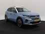 Citroën C3 1.2T 100pk Max Nieuw! Nav/Camera/H.Leder/17inch