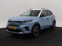 Citroën C3 1.2T 100pk Max Nieuw! Nav/Camera/H.Leder/17inch