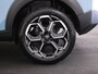 Citroën C3 1.2T 100pk Max Nieuw! Nav/Camera/H.Leder/17inch
