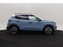 Citroën C3 1.2T 100pk Max Nieuw! Nav/Camera/H.Leder/17inch