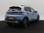Citroën C3 1.2T 100pk Max Nieuw! Nav/Camera/H.Leder/17inch
