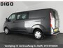 Ford Transit Custom 320 2.0 TDCI L2H1 Limited DC ROLSTOEL-LIFT OMBOUW | Marge auto | Stoelverwarming | Trekhaak