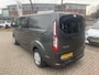 Ford Transit Custom 320 2.0 TDCI L2H1 Limited DC ROLSTOELLIFT OMBOUW | Marge auto | Stoelverwarming