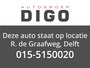 Ford Transit Custom 320 2.0 TDCI L2H1 Limited DC ROLSTOEL-LIFT OMBOUW | Marge auto | Stoelverwarming | Trekhaak