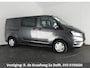 Ford Transit Custom 320 2.0 TDCI L2H1 Limited DC ROLSTOEL-LIFT OMBOUW | Marge auto | Stoelverwarming | Trekhaak