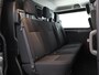 Ford Transit Custom 320 2.0 TDCI L2H1 Limited DC ROLSTOEL-LIFT OMBOUW | Marge auto | Stoelverwarming | Trekhaak