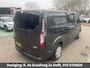 Ford Transit Custom 320 2.0 TDCI L2H1 Limited DC ROLSTOELLIFT OMBOUW | Marge auto | Stoelverwarming
