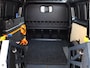 Ford Transit Custom 320 2.0 TDCI L2H1 Limited DC ROLSTOEL-LIFT OMBOUW | Marge auto | Stoelverwarming | Trekhaak
