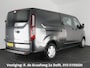 Ford Transit Custom 320 2.0 TDCI L2H1 Limited DC ROLSTOEL-LIFT OMBOUW | Marge auto | Stoelverwarming | Trekhaak