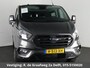 Ford Transit Custom 320 2.0 TDCI L2H1 Limited DC ROLSTOEL-LIFT OMBOUW | Marge auto | Stoelverwarming | Trekhaak