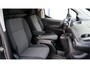 Peugeot Partner 1.5 BlueHDI Premium rijklaar incl garantie