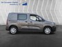 Peugeot Partner 1.5 BlueHDI Premium rijklaar incl garantie