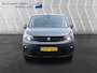 Peugeot Partner 1.5 BlueHDI Premium rijklaar incl garantie