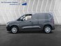 Peugeot Partner 1.5 BlueHDI Premium rijklaar incl garantie