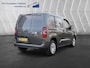 Peugeot Partner 1.5 BlueHDI Premium rijklaar incl garantie