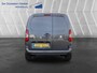 Peugeot Partner 1.5 BlueHDI Premium rijklaar incl garantie