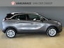 Opel Crossland X 1.2 Turbo Innovation | Automaat