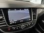 Opel Crossland X 1.2 Turbo Innovation | Automaat
