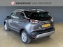 Opel Crossland X 1.2 Turbo Innovation | Automaat
