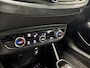 Opel Crossland X 1.2 Turbo Innovation | Automaat