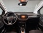 Opel Crossland X 1.2 Turbo Innovation | Automaat