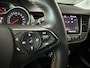 Opel Crossland X 1.2 Turbo Innovation | Automaat