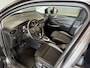 Opel Crossland X 1.2 Turbo Innovation | Automaat