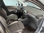 Opel Crossland X 1.2 Turbo Innovation | Automaat