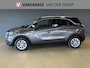 Opel Crossland X 1.2 Turbo Innovation | Automaat