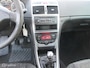 Peugeot 307 2.0-16V Gentry APK tot 27-02-2027