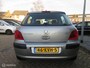 Peugeot 307 2.0-16V Gentry APK tot 27-02-2027