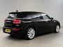 MINI Clubman 1.5 Cooper Classic | Virtual | Sfeer | Camera | Cruise | Navi | Stoelverw. | LED | Parkeersens.