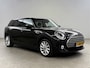 MINI Clubman 1.5 Cooper Classic | Virtual | Sfeer | Camera | Cruise | Navi | Stoelverw. | LED | Parkeersens.