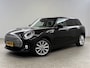 MINI Clubman 1.5 Cooper Classic | Virtual | Sfeer | Camera | Cruise | Navi | Stoelverw. | LED | Parkeersens.