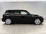 MINI Clubman 1.5 Cooper Classic | Virtual | Sfeer | Camera | Cruise | Navi | Stoelverw. | LED | Parkeersens.