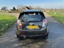 Chevrolet Spark 1.2 16V LT 82 PK Navi Pdc LMV Enz