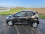 Chevrolet Spark 1.2 16V LT 82 PK Navi Pdc LMV Enz